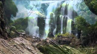 ✿⊱╮♥Almost Over You - Sheena Easton✿⊱╮♥