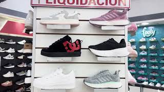 Los regalos para el Día de la Madre en San Juan arrancan en $8.000 con opciones variadas