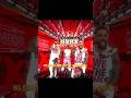 Bloodline Needs Jey Uso Edit