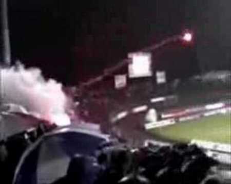 ultras darmstadt-ausnahmezustand 1