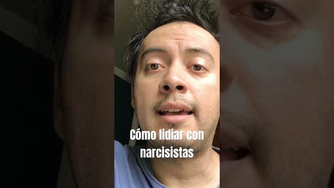 Daniel Omar Hernández Vásquez-6