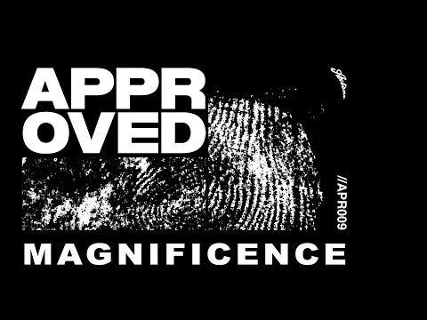 Axtone Approved: Magnificence