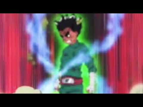 FLD - 3eme PORTE feat Mansa Fresh(Audio)