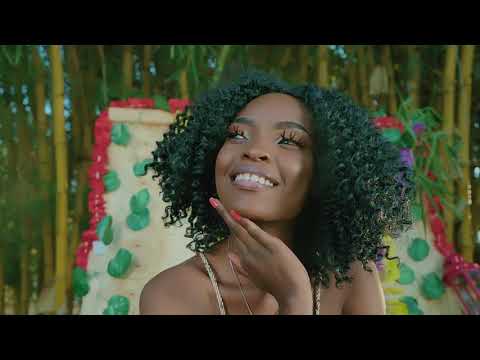 Black Icee - Nditani ft Hilco (Official Music Video)