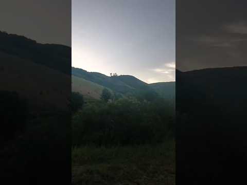 De Lambaré a Laureles , Camino de la Escuela , un tortura sádica es el camino , Tacuarembó 🇺🇾 .