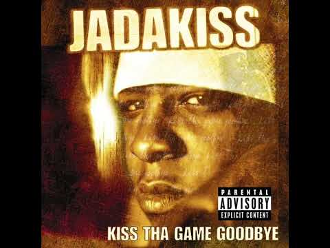 Jadakiss Feat. Parle - I’m A Gangsta