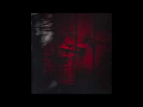 Hinshi, Ondi Vil & Neoplasma - you're still there