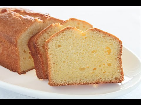 Lactobake® - egg replacer for bakery