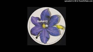 Digital Boogie - Be With You Beats [Funknose005]