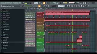Download lagu [ Sequencer ] Mulan Jameela - Wonder Woman mp3