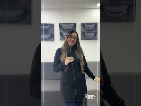 video sfxad_aGpkw