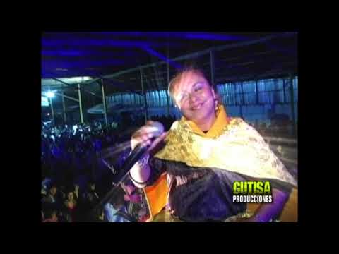 Track20 - Haydee Raymundo
