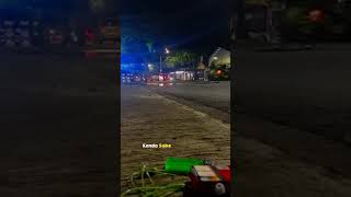 Download lagu story wa lon rindu mp3