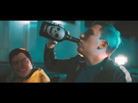 Renovado Colmillo Norteño   El corrido del contador