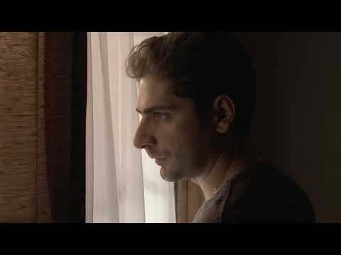 Az anonim alkoholisták - Maffiózók