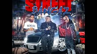 Ace Hood Feat. Rick Ross - Go Mode