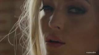 Download lagu Alexis Texas Outlaw Fleshlight Male Masturbator mp3