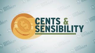 10 Ways to Save Water at Home | Cents & Sensibility