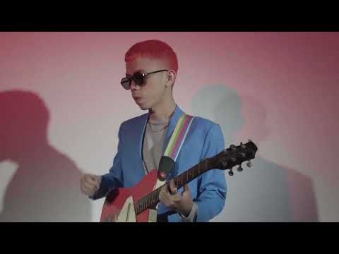 Pijar - Antologi Rasa (MV)