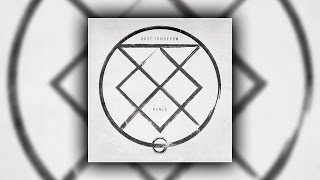 Jake Oseland - Bury Tomorrow - Watcher