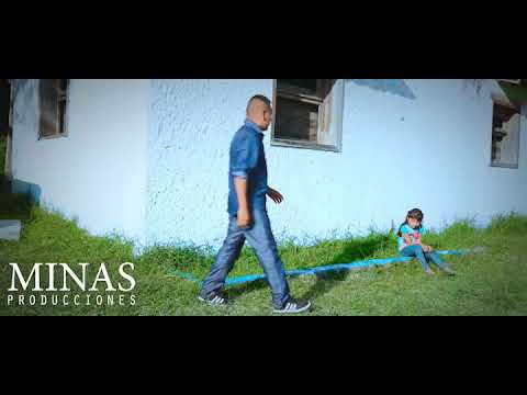 Ntaví Ntoy Loy - Miguel y sus teclados Original Videoclip Oficial 2019-2020