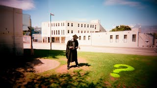 What happens after you Graduate? - EPISODE 11