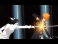 Bleach AMV - Number One 