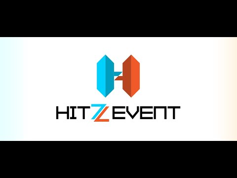 DPGirls : K-POP COVER DANCE CONTEST BY KTO (REMATCH) : ROUND 1