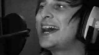 Jet: Live in Metropolis Studios - 'King Horses'