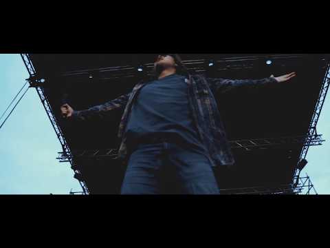 FOAD  /  ATLANTIS (Official Music Video)