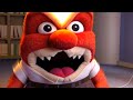 Inside Out But It S Ruined By AI
