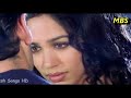 Aapke Pyaar Mein Ham Savarne Lage Jhankar HD Raaz 2002 Alka Yagnik