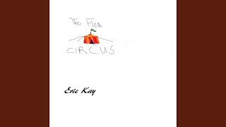 The Flea Circus