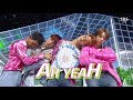 WINNER - ‘AH YEAH(아예)’ 0519 SBS Inkigayo