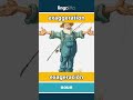 exaggeration - exageración video thumbnail
