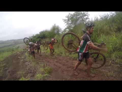Taça Brasil Mountain Bike XCP. 01/11/2015.