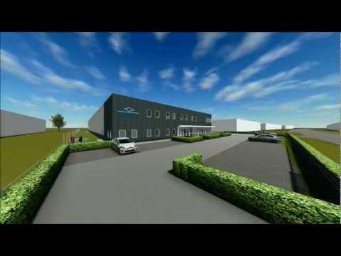 Rijver Development inzake Staalmarkt Nederland BV