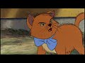 The Pebble And The Bear Part 20 Pooh Fights Shere Khan Mushu Saves Pooh And Fox