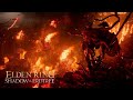 Reacting to Elden Ring Shadow of the Erdtree Story Trailer EPIC ROMAN CONQUEROR