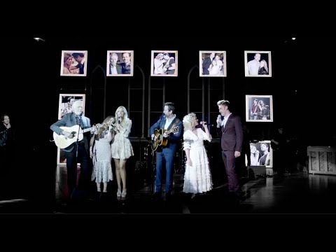 Nashville Ending | Nashville Cast - A Life That's Good