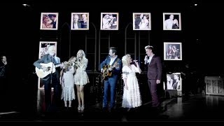 Nashville Ending | Nashville Cast - A Life That&#39;s Good