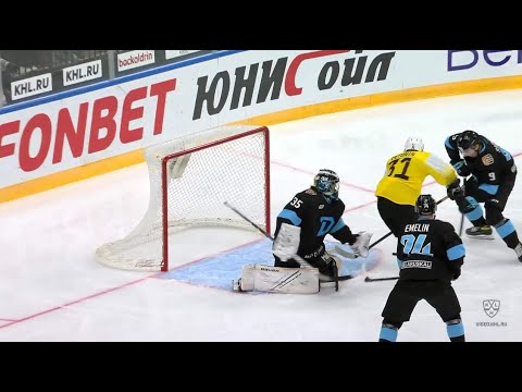 YouTube thumbnail for video