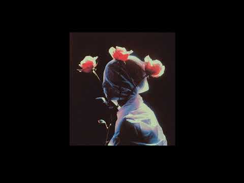 (FREE) Zamdane x Josman Type Beat - "Flow"