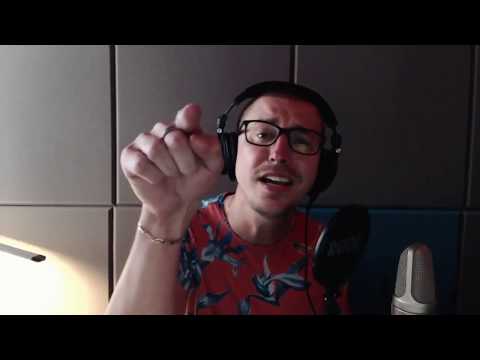 DKA - 2 koncert DKA z domu - śpiewaj #zemną