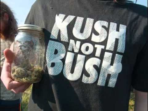 Stay The Same Wink feat. Deazel prod. by Tone Mason