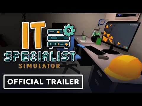 Просмотреть видео