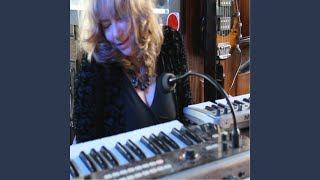 Release My Love (Instrumental #2)