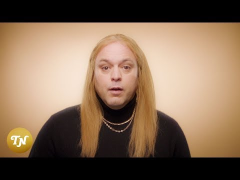Donnie Barry Hayze Ft Willie Wartaal