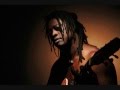 Habib Koité - Din Din Wo, from Muso Ko - With a ...