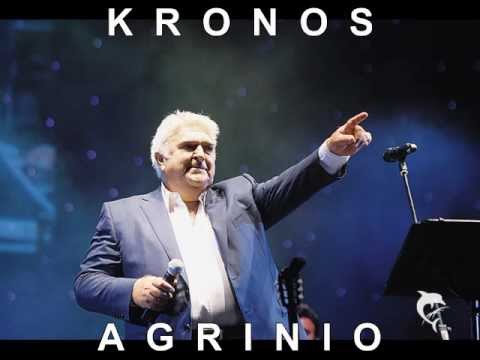 ΠΑΣΧΑΛΗΣ ΤΕΡΖΗΣ LIVE - ΔΑΝΕΙΣΕ ΜΟΥ ΜΙΑ ΣΤΙΓΜΗ ΣΟΥ